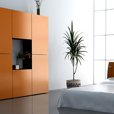 images/imagehover/image10.jpg#joomlaImage://local-images/imagehover/image10.jpg?width=400&height=400