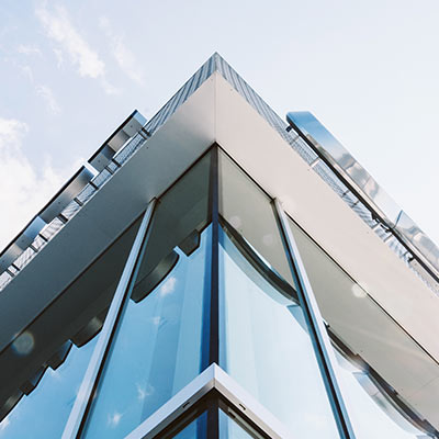 images/imagehover/image11.jpg#joomlaImage://local-images/imagehover/image11.jpg?width=400&height=400