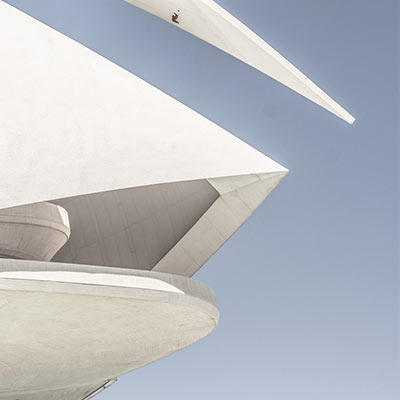 images/imagehover/image12.jpg#joomlaImage://local-images/imagehover/image12.jpg?width=400&height=400